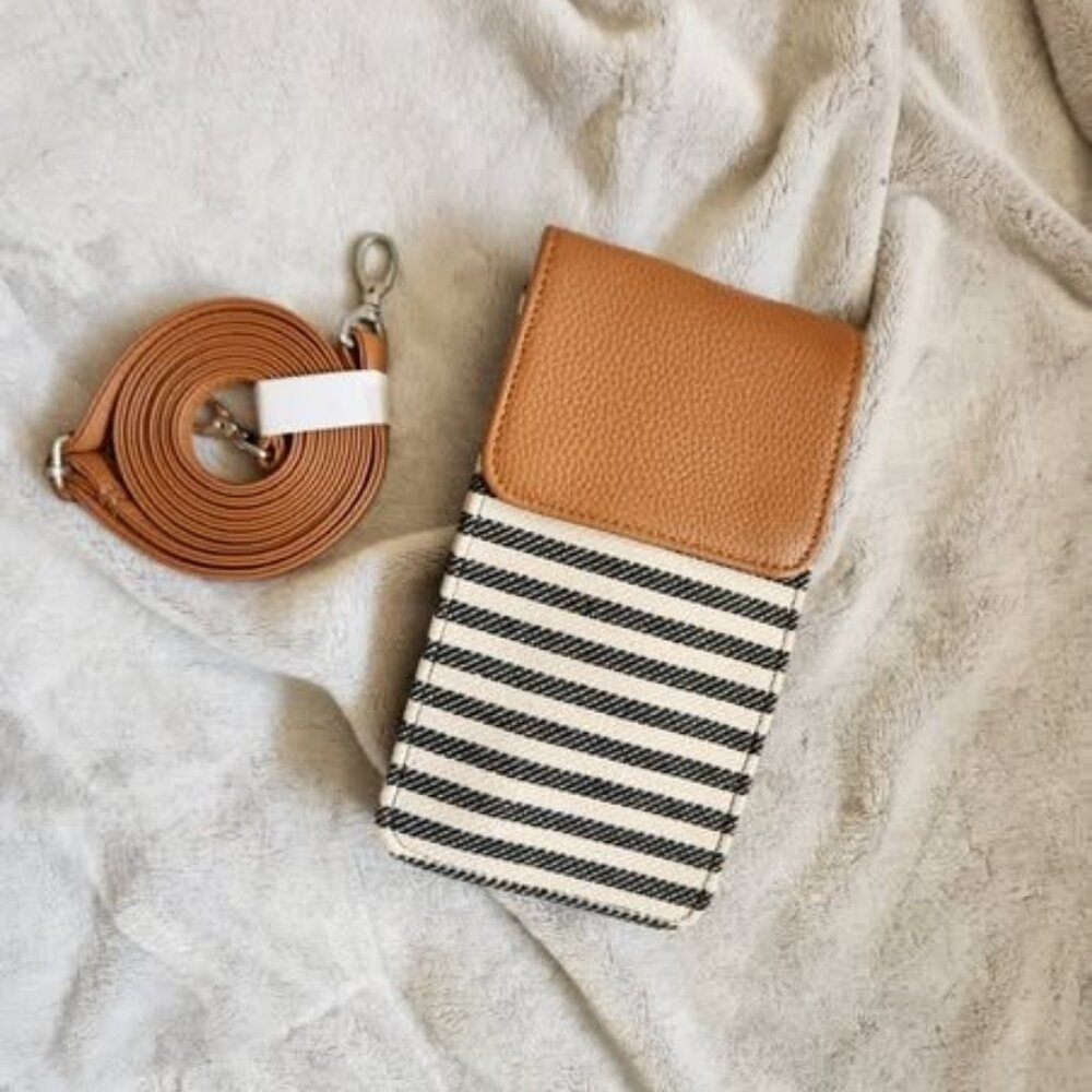 Thirty One Bags - Call Me Crossbody